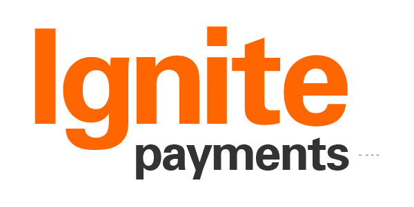 Ignite Payments